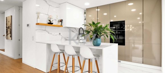 4 bedrooms Townhouse in Gondomar, Portugal No. 109763 35