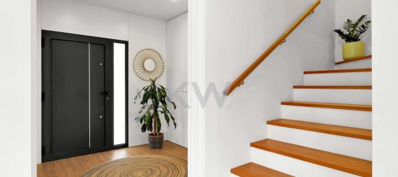 4 bedrooms Townhouse in Gondomar, Portugal No. 109763 4