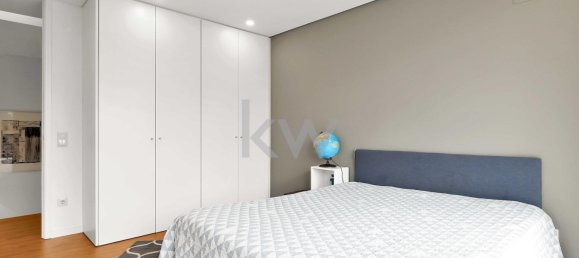 4 bedrooms Townhouse in Gondomar, Portugal No. 109763 22