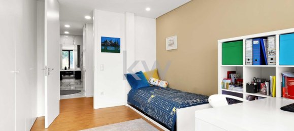 4 bedrooms Townhouse in Gondomar, Portugal No. 109763 25