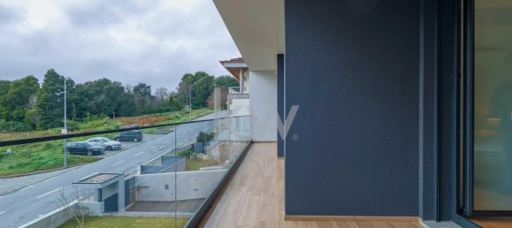 4 bedrooms Townhouse in Gondomar, Portugal No. 109763 18