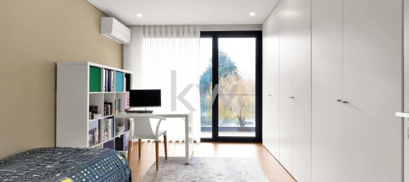 4 bedrooms Townhouse in Gondomar, Portugal No. 109763 23