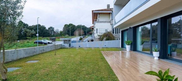 4 bedrooms Townhouse in Gondomar, Portugal No. 109763 37