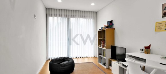 4 bedrooms Townhouse in Gondomar, Portugal No. 109763 6