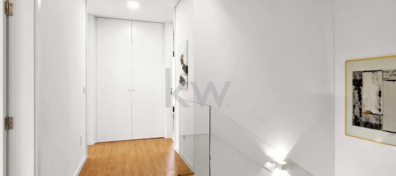 4 bedrooms Townhouse in Gondomar, Portugal No. 109763 12