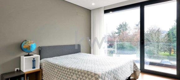 4 bedrooms Townhouse in Gondomar, Portugal No. 109763 21