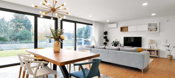 4 bedrooms Townhouse in Gondomar, Portugal No. 109763 33