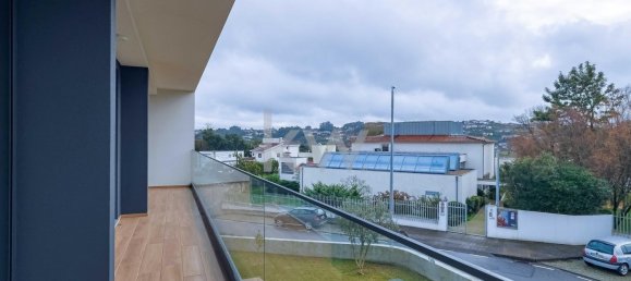 4 bedrooms Townhouse in Gondomar, Portugal No. 109763 26