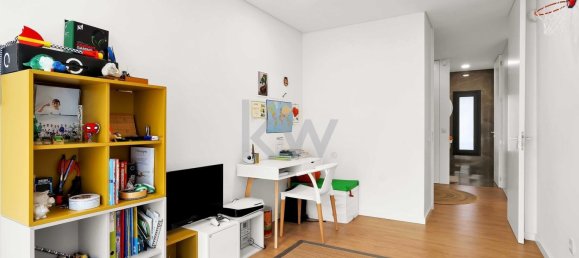 4 bedrooms Townhouse in Gondomar, Portugal No. 109763 7