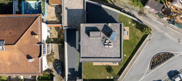 4 bedrooms Townhouse in Gondomar, Portugal No. 109763 29