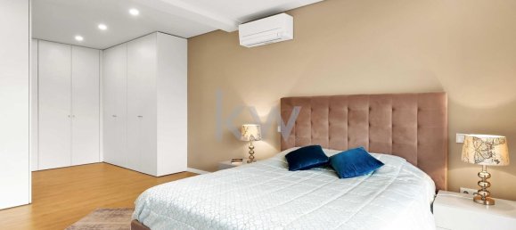 4 bedrooms Townhouse in Gondomar, Portugal No. 109763 13