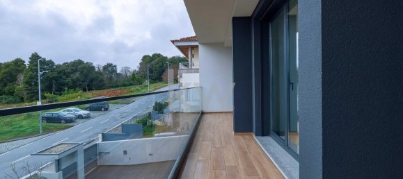 4 bedrooms Townhouse in Gondomar, Portugal No. 109763 20