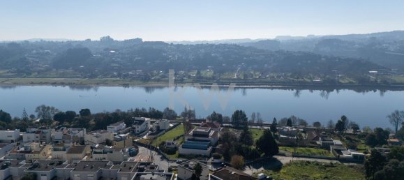 4 bedrooms Townhouse in Gondomar, Portugal No. 109763 19