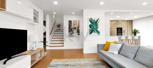 4 bedrooms Townhouse in Gondomar, Portugal No. 109763 8