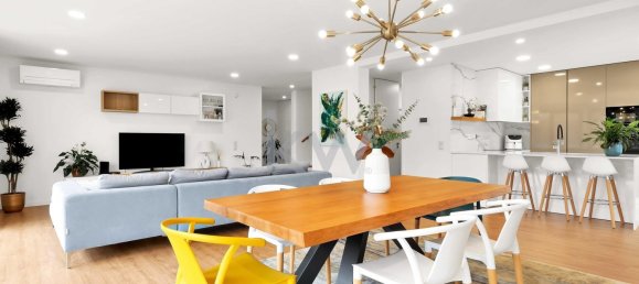 4 bedrooms Townhouse in Gondomar, Portugal No. 109763 34