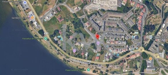 4 bedrooms Townhouse in Gondomar, Portugal No. 109763 31