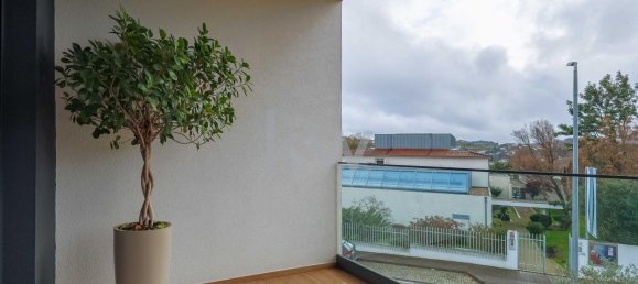 4 bedrooms Townhouse in Gondomar, Portugal No. 109763 17