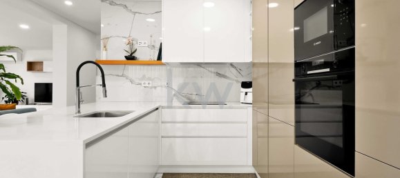 4 bedrooms Townhouse in Gondomar, Portugal No. 109763 10