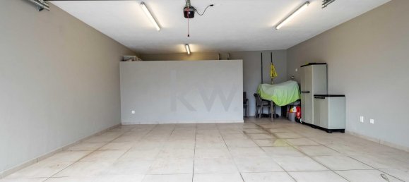 4 bedrooms Townhouse in Gondomar, Portugal No. 109763 27