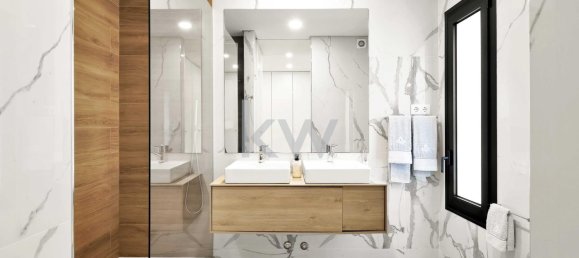 4 bedrooms Townhouse in Gondomar, Portugal No. 109763 16