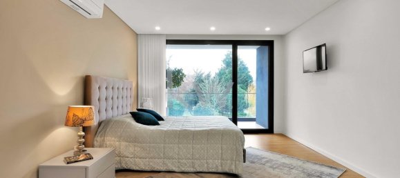 4 bedrooms Townhouse in Gondomar, Portugal No. 109763 14