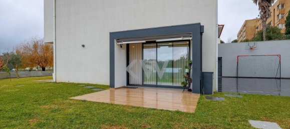 4 bedrooms Townhouse in Gondomar, Portugal No. 109763 2