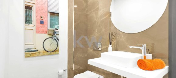 4 bedrooms Townhouse in Gondomar, Portugal No. 109763 5