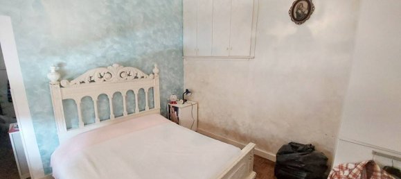 1 bedroom Apartment in Borghetto Santo Spirito, Italy No. 279839 17
