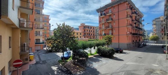 1 bedroom Apartment in Borghetto Santo Spirito, Italy No. 279839 3
