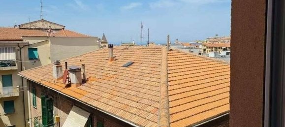 4 rooms Apartment in Ancona, Italy No. 140465 14