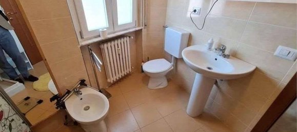 4 rooms Apartment in Ancona, Italy No. 140465 11