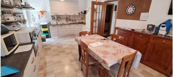 4 rooms Apartment in Ancona, Italy No. 140465 5