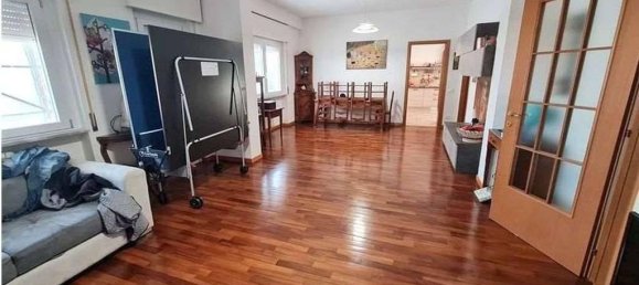 4 rooms Apartment in Ancona, Italy No. 140465 2