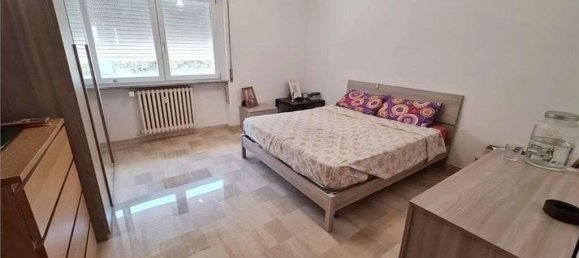 4 rooms Apartment in Ancona, Italy No. 140465 7