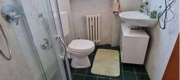 4 rooms Apartment in Ancona, Italy No. 140465 12