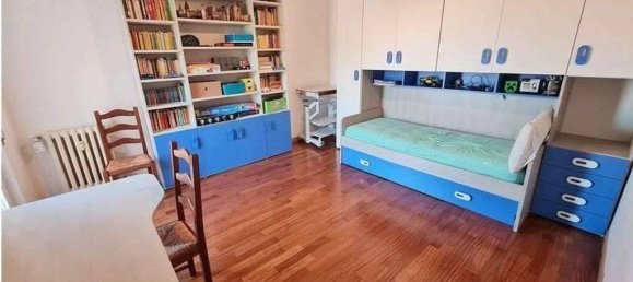 4 rooms Apartment in Ancona, Italy No. 140465 8