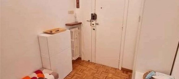 4 rooms Apartment in Ancona, Italy No. 140465 3