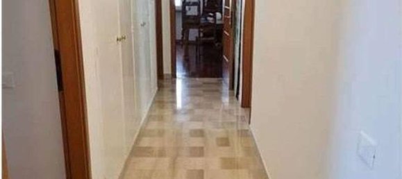 4 rooms Apartment in Ancona, Italy No. 140465 10