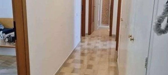 4 rooms Apartment in Ancona, Italy No. 140465 6