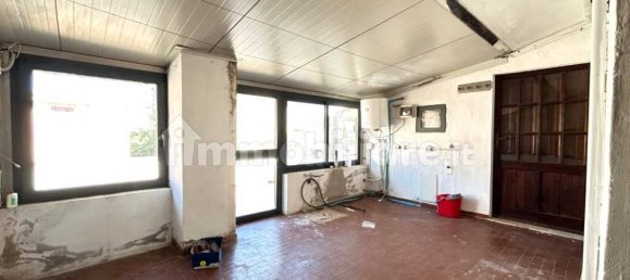 5 chambres Villa à Capoterra, Italy No. 270111 26