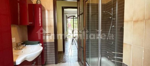 5 chambres Villa à Capoterra, Italy No. 270111 21