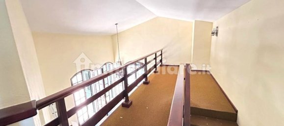 5 chambres Villa à Capoterra, Italy No. 270111 11