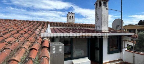 5 chambres Villa à Capoterra, Italy No. 270111 28