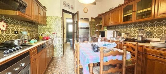 5 chambres Villa à Capoterra, Italy No. 270111 13