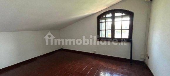 5 chambres Villa à Capoterra, Italy No. 270111 24