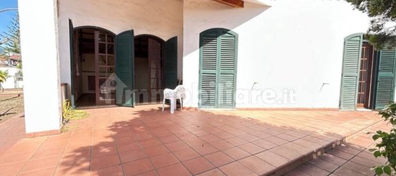 5 chambres Villa à Capoterra, Italy No. 270111 5