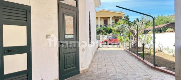 5 chambres Villa à Capoterra, Italy No. 270111 4