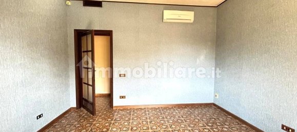 5 chambres Villa à Capoterra, Italy No. 270111 17