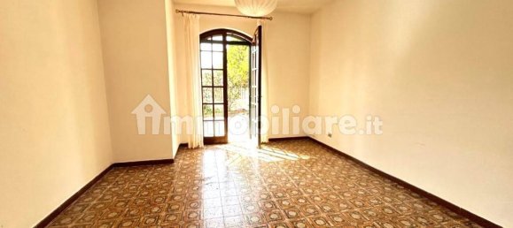 5 chambres Villa à Capoterra, Italy No. 270111 14