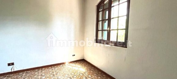 5 chambres Villa à Capoterra, Italy No. 270111 18